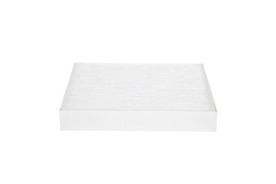 FILTER INNENRAUMLUFT CONTINENTAL 28000212052 19