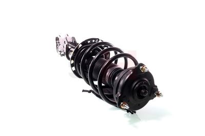 ANSAMBLU TELESCOP ARC GH GH353554C05 25