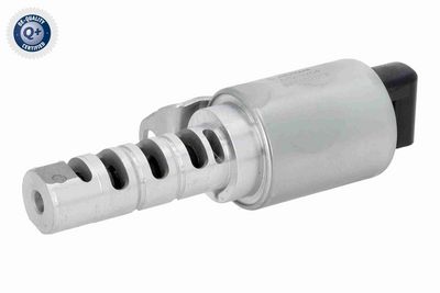 SUPAPA COMANDA POZ. ARBORE CU CAME