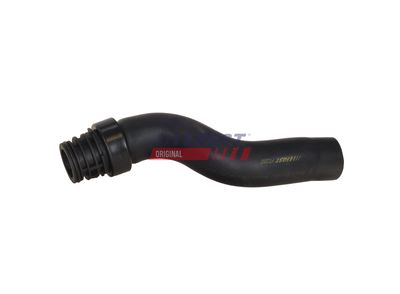 FURTUN RADIATOR FAST FT13263 20