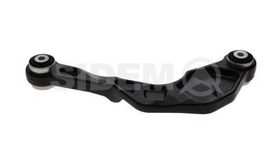 BRAT SUSPENSIE ROATA SIDEM 67576 1