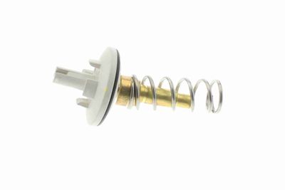 TERMOSTAT LICHID RACIRE VEMO V15992039 5