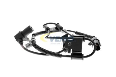 SENSOR RADDREHZAHL VEMO V53720092 41