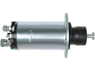 Vorschau Magnetschalter, Starter