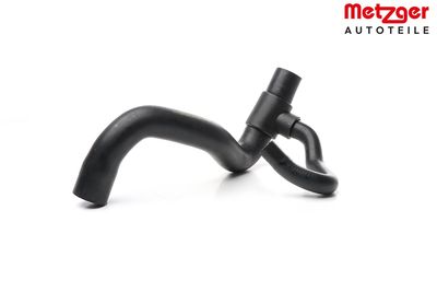 FURTUN RADIATOR METZGER AUTOTEILE 2420140 15