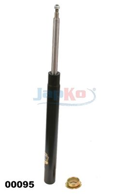 амортисьор JAPKO MJ00095