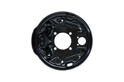 PROTECTIE STROPIRE DISC FRANA