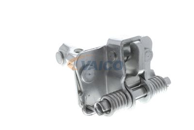 FIXARE USA VAICO V220678 18