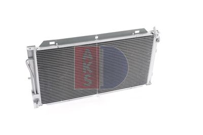 KüHLMODUL AKS DASIS 090114N 6