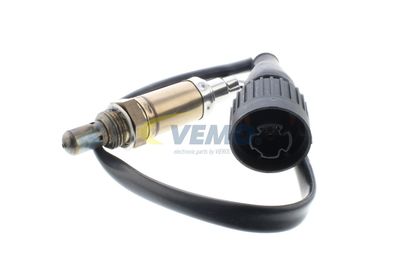 SONDA LAMBDA VEMO V20760015 13