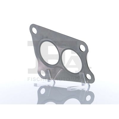 GARNITURA ETANS. COMPRESOR FA1 472506 23