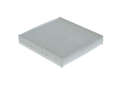 FILTRU AER HABITACLU BOSCH 1987435156 8