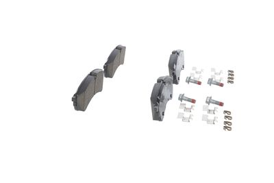 SET PLACUTE FRANA FRANA DISC ATE 13046038792 21