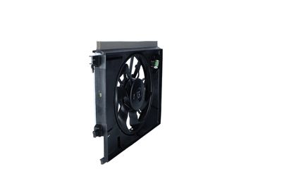 360 Grad Ansicht 34