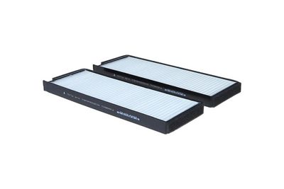 FILTRU AER HABITACLU KAMOKA F429601