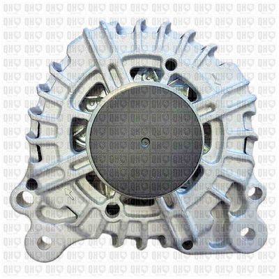 GENERATOR / ALTERNATOR QUINTON HAZELL QRA3318 1