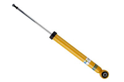 BILSTEIN 24-277631