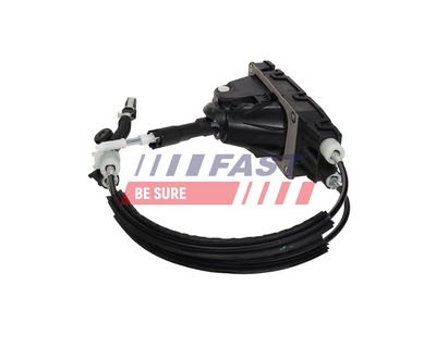 LEVIER SHIMBARE VITEZE FAST FT03030 1