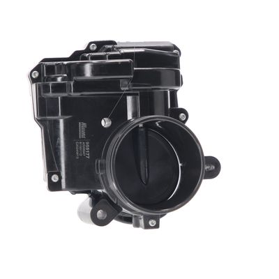 CARCASA CLAPETA NISSENS 955177 41