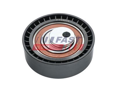 Napínací kladka, ozubený řemen FAST FT44014