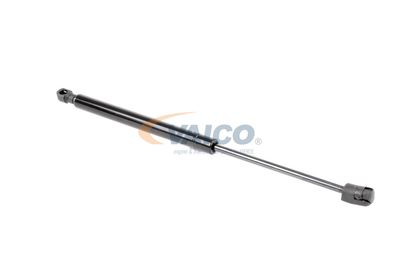 AMORTIZOR PORTBAGAJ VAICO V460668 18