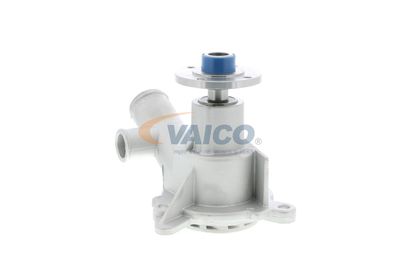 POMPă DE APă RăCIRE MOTOR VAICO V2050019 11