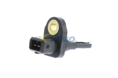 SENSOR ANSAUGLUFTTEMPERATUR VEMO V10721060 54