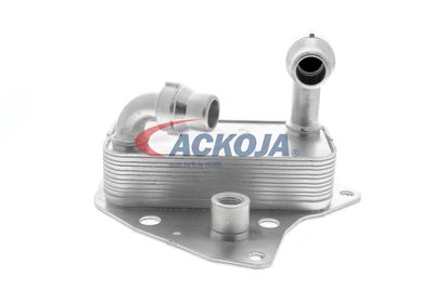 RADIATOR ULEI ULEI MOTOR VEMO V24600051 13