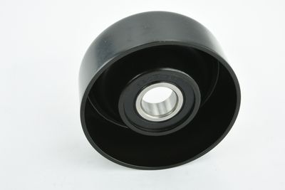 ROLA INTINZATOR CUREA TRANSMISIE FEBEST 0387YD2 26