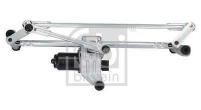 WISCHERGESTäNGE FEBI BILSTEIN 199076 1