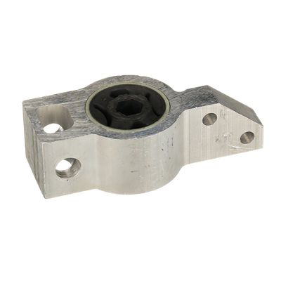 LAGERUNG LENKER GATES AWS2180 38