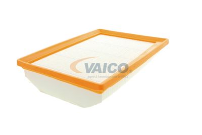 LUFTFILTER VAICO V240568 51