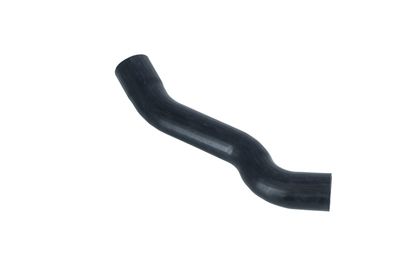 ANSAUGSCHLAUCH LUFTFILTER NRF 165031 28