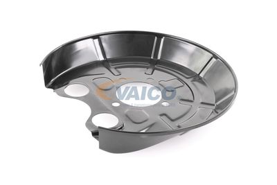PROTECTIE STROPIRE DISC FRANA VAICO V402018 15