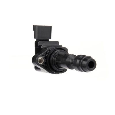 BOBINA DE INDUCTIE DELPHI GN1048512B1 5