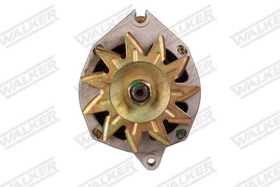 Alternator WALKER WAL02349