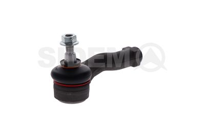 CAP DE BARA SIDEM 3030 27