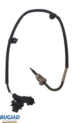 SENSOR ABGASTEMPERATUR