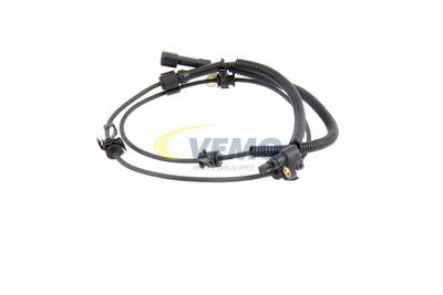 SENSOR RADDREHZAHL VEMO V33720032 18