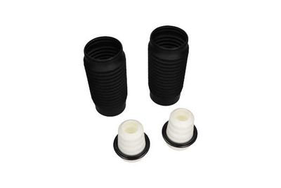 CHIT PROTECTIE PRAF AMORTIZOR Kavo Parts SPK10065 27