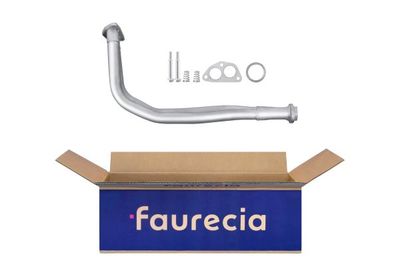 RACORD EVACUARE HELLA 8LA366005181