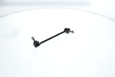 STANGE/STREBE STABILISATOR BOSCH 0986141615 8