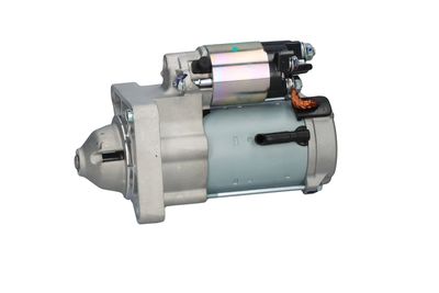 STARTER VALEO 458941 8