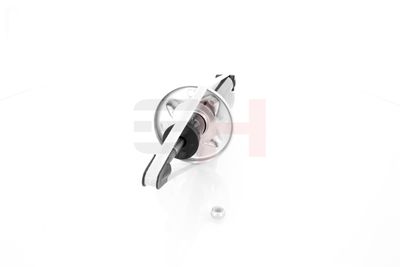 360 Grad Ansicht 14