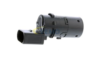 SENSOR AJUTOR PARCARE VEMO V10720823 33