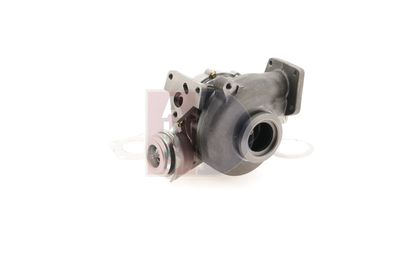 LADER AUFLADUNG AKS DASIS 045133N 6