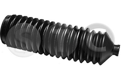 BURDUF CAUCIUC DIRECTIE