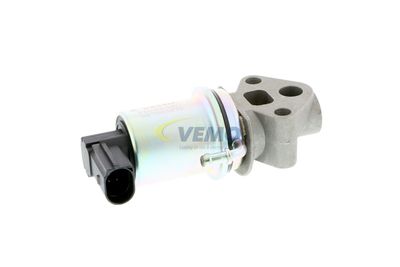 AGR-VENTIL VEMO V10630007 58