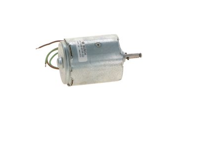 ELEKTROMOTOR KüHLERLüFTER BOSCH 0130107070 15