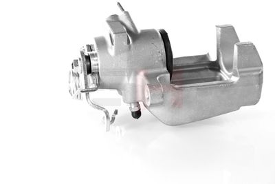 ETRIER FRANA GH GH454775H 1